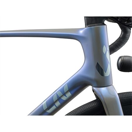 LIV Avail Advanced 2 2026 Rennrad