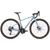 LIV Devote 0 2026 Gravel Bike