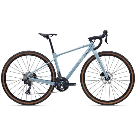 LIV Devote 0 2026 Gravel Bike