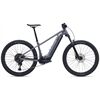 LIV Lurra E+ 2026 E-MTB