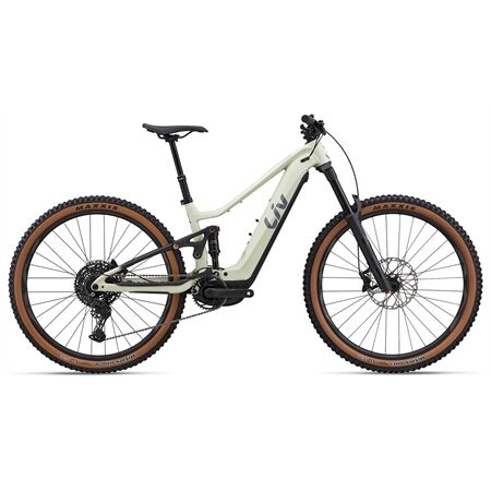 LIV Embolden E+ 1 2027 E-MTB