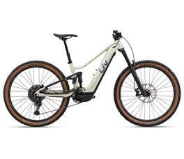LIV Embolden E+ 1 2027 E-MTB