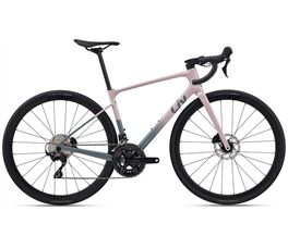 LIV Avail Advanced 2 2026 Rennrad