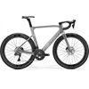 Merida REACTO 9000 2027 Rennrad