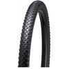 Specialized FAST TRAK SPORT 27.5X2.35 | Drahtreifen