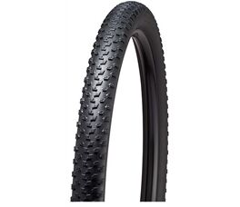 Specialized FAST TRAK SPORT 27.5X2.35 | Drahtreifen