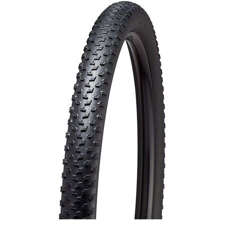 Specialized FAST TRAK SPORT 27.5X2.35 | Drahtreifen