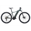 Giant Talon E+ 1 E-MTB