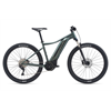 Giant Talon E+ 1 E-MTB