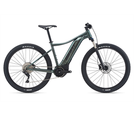 Giant Talon E+ 1 | E-MTB