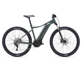 Giant Talon E+ 1 | E-MTB