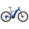 Giant Talon E+ 2 E-MTB