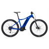 Giant Talon E+ 2 E-MTB