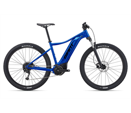 Giant Talon E+ 2 | E-MTB