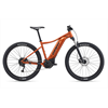Giant Talon E+ 2 | E-MTB