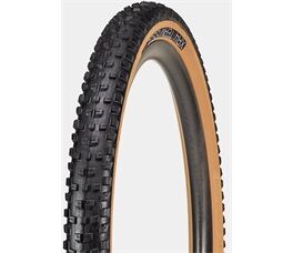 Bontrager XR4 Team Issue TLR Tanwall 29x2,4 | Faltreifen