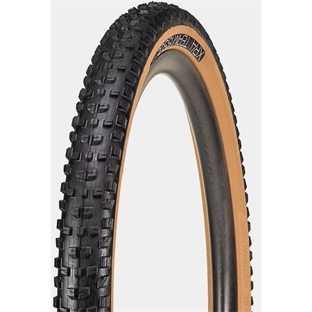 Bontrager XR4 Team Issue TLR Tanwall 29x2,4 | Faltreifen