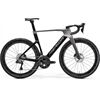 Merida REACTO 8000 2027 Rennrad