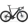Merida REACTO 9000 2027 Rennrad