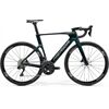 Merida REACTO 5000 2027 Rennrad