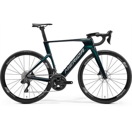 Merida REACTO 5000 2027 Rennrad