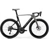 Merida REACTO LIMITED 2027 Rennrad