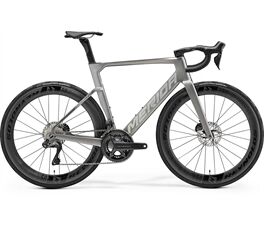 Merida REACTO 9000 2027 Rennrad