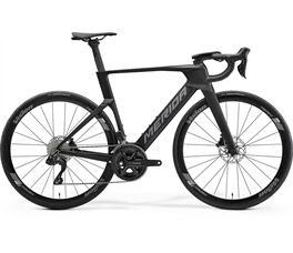 Merida REACTO 5000 2027 Rennrad