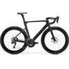 Merida REACTO LIMITED 2026 Rennrad