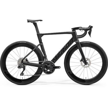 Merida REACTO LIMITED 2026 Rennrad