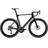 Merida REACTO LIMITED 2026 Rennrad