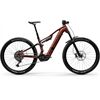 Centurion Numinis R1000 2026 E-MTB