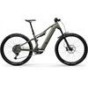 Centurion Numinis R1000 2026 E-MTB