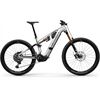Centurion No Pogo R3000 2026 E-MTB