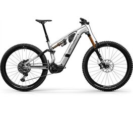 Centurion No Pogo R3000 2026 E-MTB