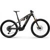 Centurion No Pogo R3000 2026 E-MTB