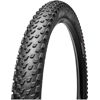 Specialized FAST TRAK SPORT 29X2.0 - 60-622 | Drahtreifen