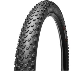Specialized FAST TRAK SPORT 29X2.0 - 60-622 | Drahtreifen