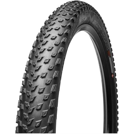 Specialized FAST TRAK SPORT 29X2.0 - 60-622 | Drahtreifen