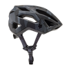 Fox Crossframe Pro Gravel Helm
