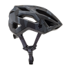 Fox Crossframe Pro Helm | Größe L