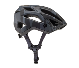 Fox Crossframe Pro Gravel Helm