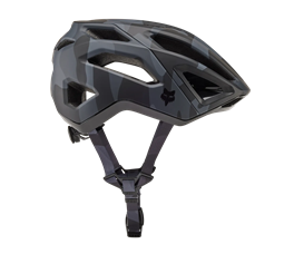 Fox Crossframe Pro Helm | Größe L