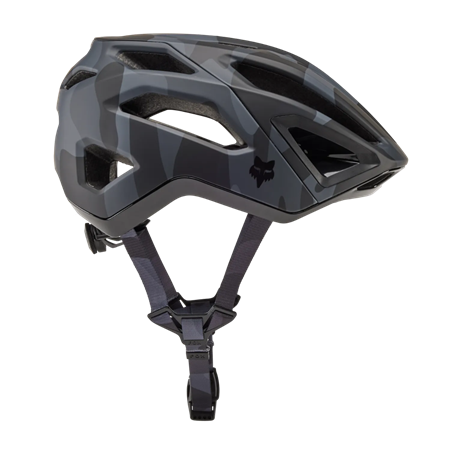 Fox Crossframe Pro Gravel Helm