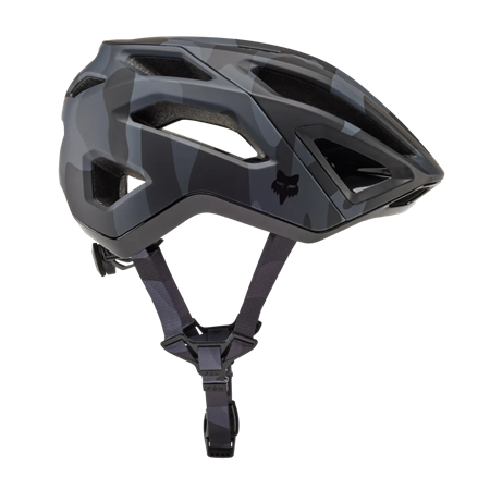 Fox Crossframe Pro Helm | Größe L