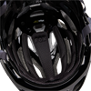 Fox Crossframe Pro Helm | Größe L