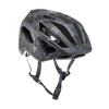 Fox Crossframe Pro Gravel Helm