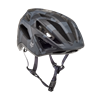 Fox Crossframe Pro Helm | Größe L