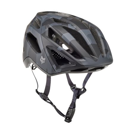 Fox Crossframe Pro Gravel Helm