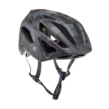 Fox Crossframe Pro Helm | Größe L
